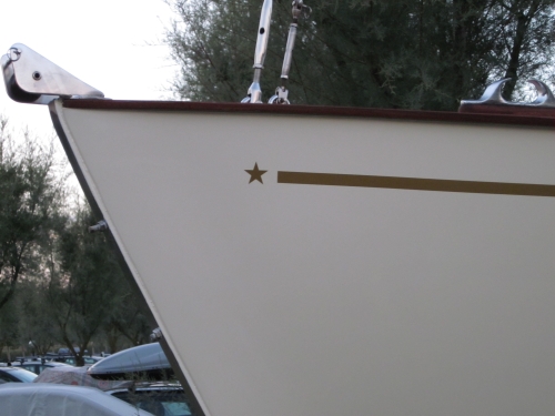 [Immagine: 2010112615251_808-11-Ago-2010.jpg]